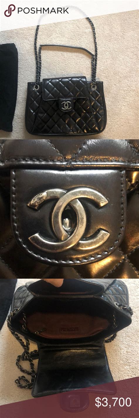 vintage chanel handbag blogger from toronto|New and Gently Used Chanel Bags, Accessories & Clothing.